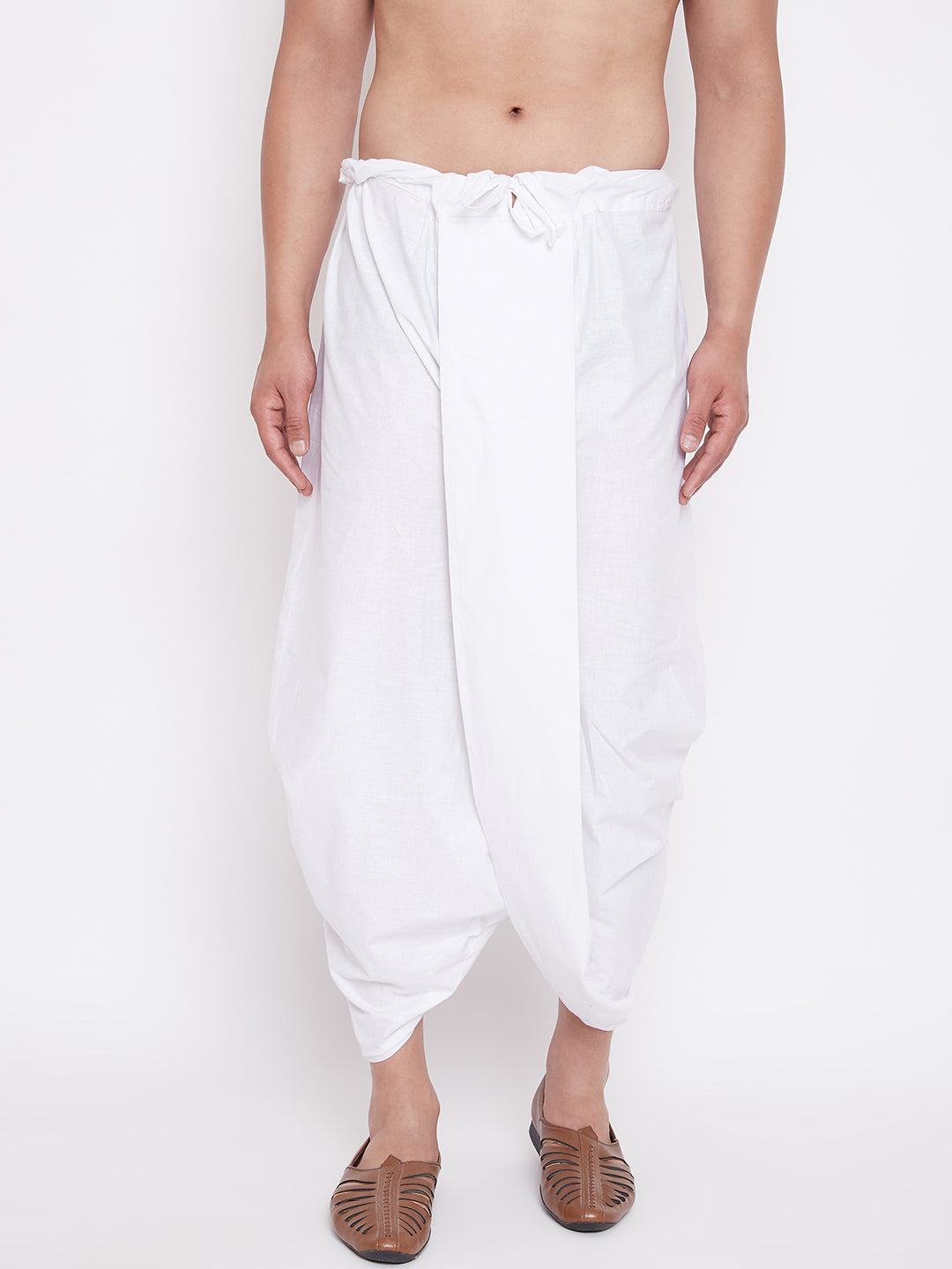All You Need To Know About Styling Dhoti Pants | Indian men fashion, Indian  groom wear, Groom dress men