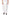 VM by Vastramay Men's White Silk Blend Dhoti - Distacart