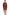 VM by Vastramay Men's Maroon Polyester Lurex Blend Sherwani Set - Distacart