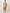 VM by Vastramay Men's Beige Silk Blend Sherwani Set - Distacart
