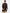 VM by Vastramay Men's Brown Silk Blend Sherwani Only Top - Distacart