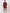 VM by Vastramay Men's Maroon Silk Blend Sherwani Set - Distacart