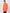 VM by Vastramay Men's Orange Silk Blend Sherwani Only Top - Distacart