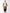 VM by Vastramay Men's Cream And Black Silk Blend Jacket, Kurta And Dhoti Set - Distacart