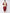 VM by Vastramay Men's Cream And Maroon Silk Blend Jacket, Kurta And Dhoti Set - Distacart