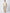 VM by Vastramay Men's Beige Silk Blend Jacket, Kurta And Pyjama Set - Distacart