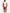 VM by Vastramay Men's Maroon Silk Blend Jacket, Kurta And Pyjama Set - Distacart