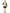 VM by Vastramay Men's Black, Cream And Gold Silk Blend Jacket, Kurta And Dhoti Set - Distacart