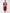 VM by Vastramay Men's Maroon Silk Blend Jacket, Kurta And Dhoti Set - Distacart