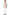 Vastramay Men's White Pure Cotton Jacket, Kurta and Pyjama Set - Distacart