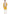 Vastramay Men's Yellow Cotton Linen Blend Jacket, Kurta and Pyjama Set - Distacart