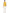 Vastramay Men's Beige Cotton Linen Blend Jacket, Kurta and Pyjama Set - Distacart