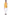 Vastramay Men's White Pure Cotton Jacket, Kurta and Pyjama Set - Distacart