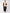 VM by Vastramay Men's Gold And Black Silk Blend Jacket, Kurta And Dhoti Set - Distacart