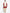 VM by Vastramay Men's Maroon Silk Blend Jacket, Kurta And Dhoti Set - Distacart