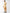 VM by Vastramay Men's Rose Gold And Gold Silk Blend Jacket, Kurta And Dhoti Set - Distacart