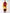 VM by Vastramay Men's Yellow And Maroon Silk Blend Jacket, Kurta And Dhoti Set - Distacart