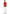 Vastramay Men's White Silk Blend Jacket, Kurta and Pyjama Set - Distacart