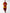 VM by Vastramay Men's Mustard And Maroon Silk Blend Jacket, Kurta And Dhoti Set - Distacart