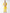 VM by Vastramay Men's Rose Gold And Yellow Silk Blend Jacket, Kurta And Pyjama Set - Distacart