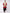 VM by Vastramay Men's Maroon,Rose Gold And Black Silk Blend Jacket, Kurta And Dhoti Set - Distacart