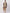 VM by Vastramay Men's Gold Silk Blend Jacket, Kurta And Dhoti Set - Distacart