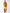 VM by Vastramay Men's Yellow And Maroon Silk Blend Jacket, Kurta And Pyjama Set - Distacart
