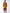 VM by Vastramay Men's Mustard And Maroon Silk Blend Jacket, Kurta And Dhoti Set - Distacart