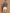 Vastramay Men's Black And Cream Viscose Ethnic Combo Set - Distacart