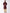 VM by Vastramay Men's Solid Kurta And Embroidered Traditional Dhoti Set - Distacart