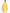 VM by Vastramay Men's Yellow Silk Blend Kurta - Distacart