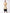 VM by Vastramay Men's Beige And Black Silk Blend Kurta And Dhoti Set - Distacart