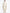 VM by Vastramay Men's Gold Silk Blend Kurta Pyjama Set - Distacart