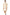 VM by Vastramay Men's Gold Silk Blend Kurta Pyjama Set - Distacart
