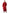 VM by Vastramay Men's Maroon Silk Blend Kurta And Dhoti Set - Distacart