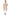 Vastramay Men's Beige Cotton Silk Kurta Pyjama Set - Distacart