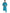 Vastramay Men's Green Cotton Satin Blend Kurta - Distacart