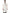 Vastramay Men's Gold Silk Blend Kurta - Distacart