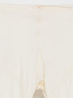 Thumbnail for Vastramay Men's Blue Cotton Linen Blend Jacket, Kurta and Pyjama Set - Distacart