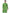 Vastramay Men's Green Pure Cotton Kurta - Distacart