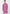 Vastramay Men's Purple Pure Cotton Kurta - Distacart