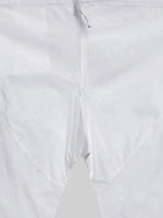 Thumbnail for Vastramay Men's Blue Pure Cotton Kurta Pyjama Set - Distacart