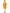 Vastramay Men's Orange Pure Cotton Kurta Pyjama Set - Distacart