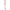 Vastramay Men's Cream Cotton Blend Kurta - Distacart