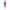 Vastramay Men's Purple Cotton Blend Kurta Pyjama Set - Distacart