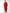 VM by Vastramay Men's Maroon Cotton Blend Kurta And Patiala Set - Distacart