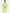 VM by Vastramay Men's Green Cotton Blend Kurta - Distacart