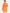 VM by Vastramay Men's Orange Cotton Blend Kurta - Distacart