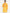 VM by Vastramay Men's Yellow Cotton Blend Kurta - Distacart