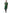 Vastramay Men's Solid Green Pure Cotton Kurta - Distacart